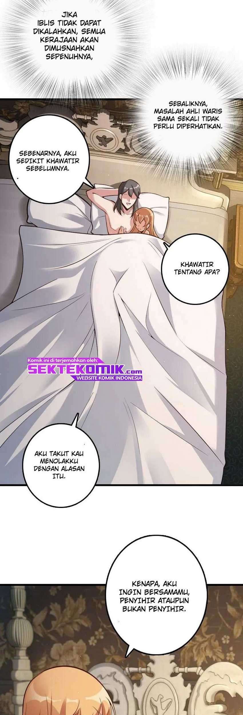 Halaman 12 dari 33