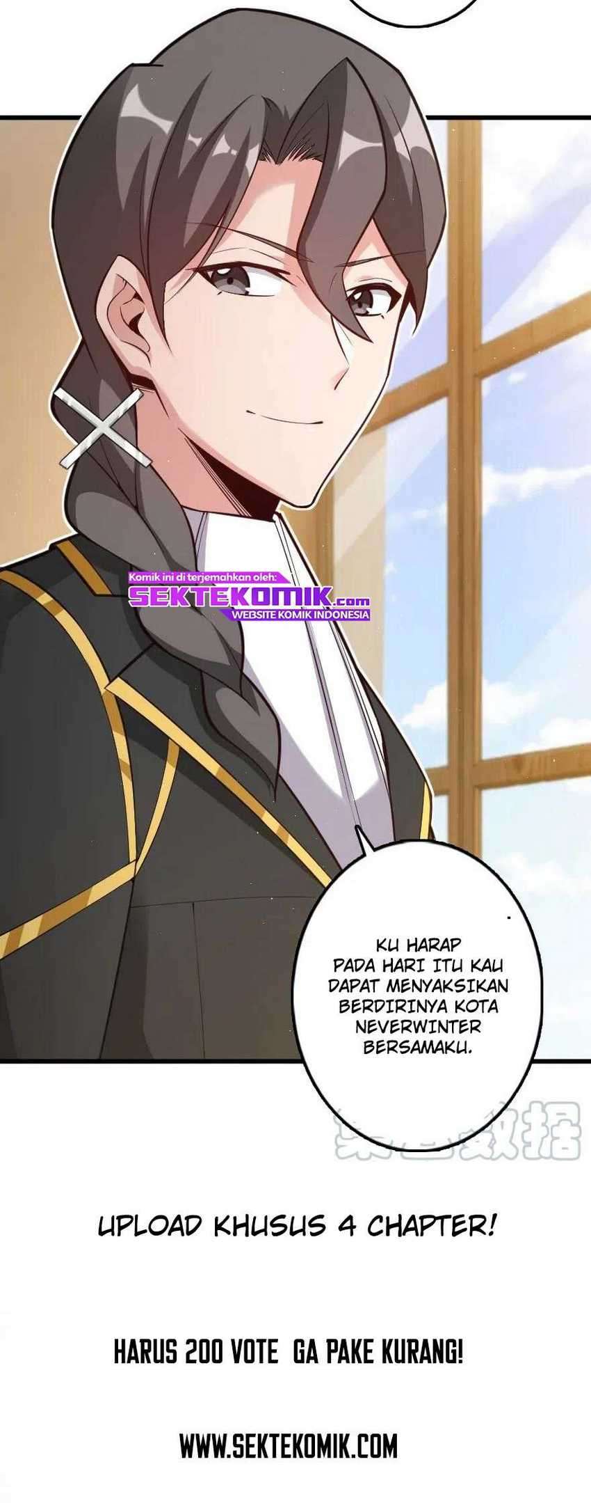 Halaman 31 dari 33