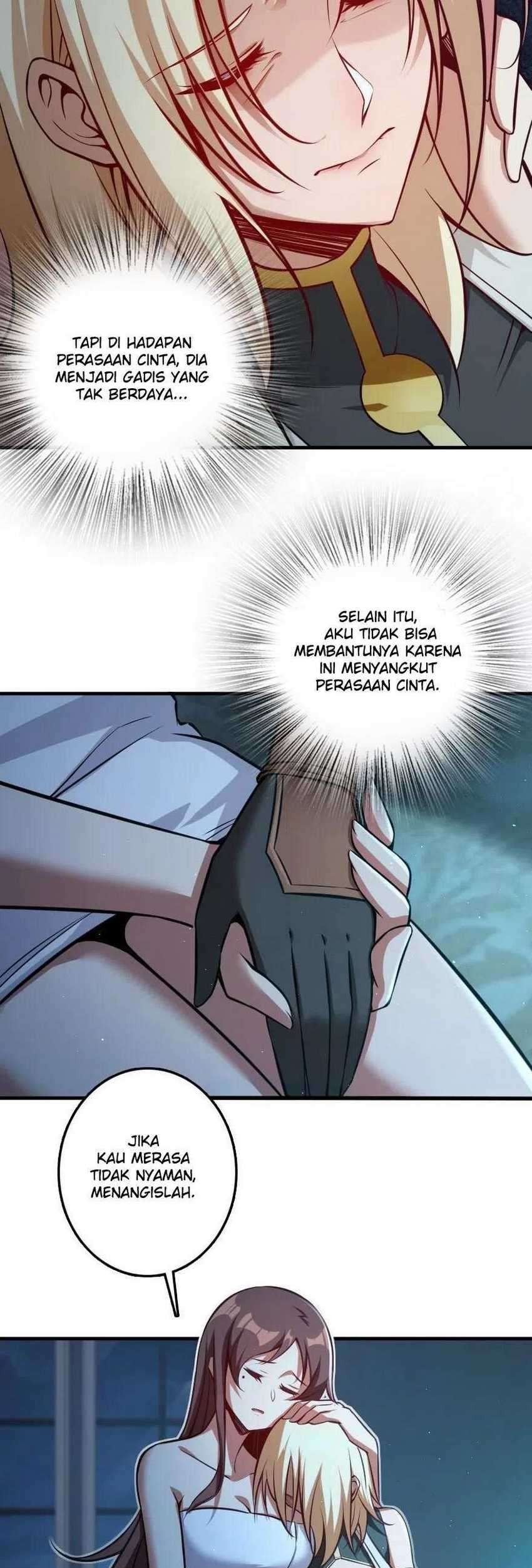 Halaman 11 dari 50