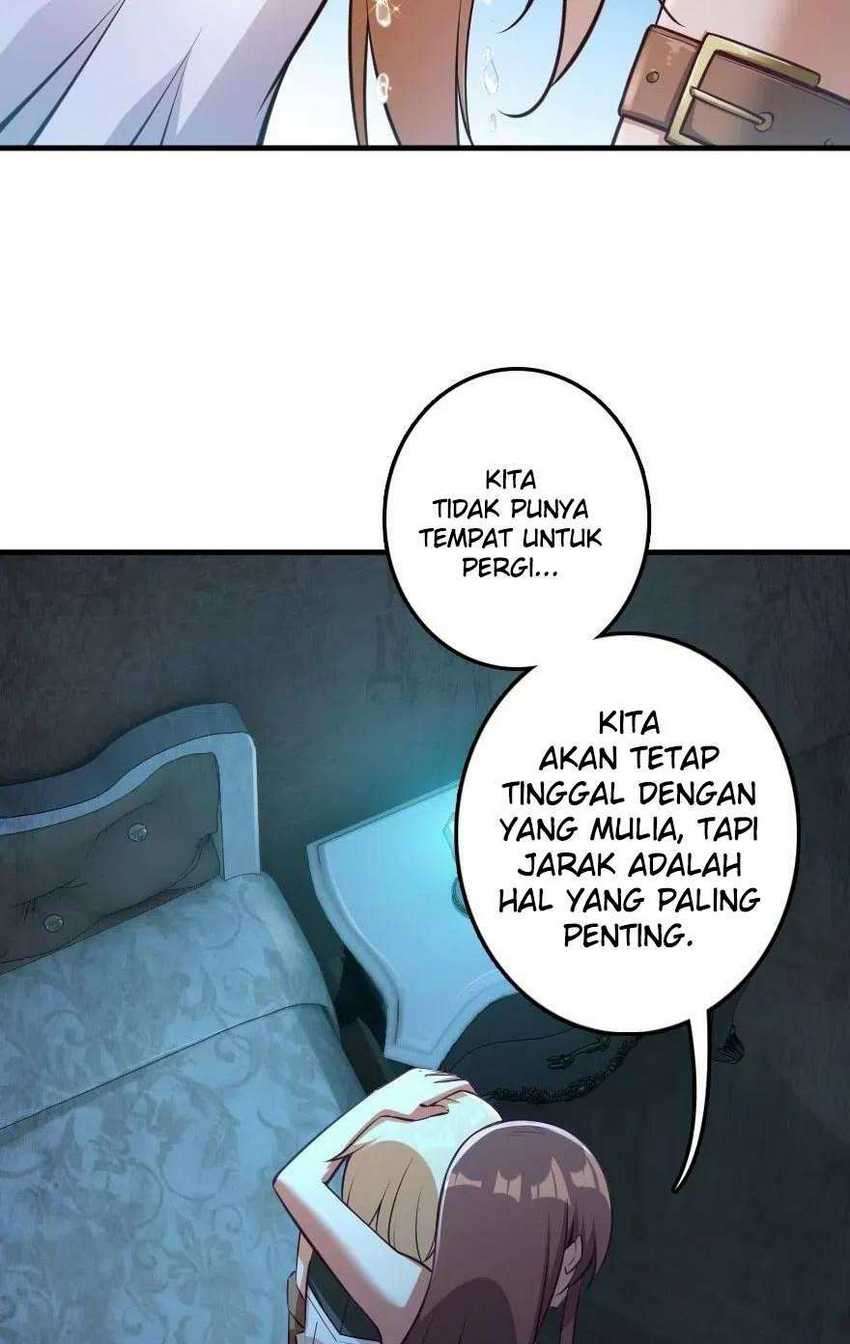 Halaman 16 dari 50