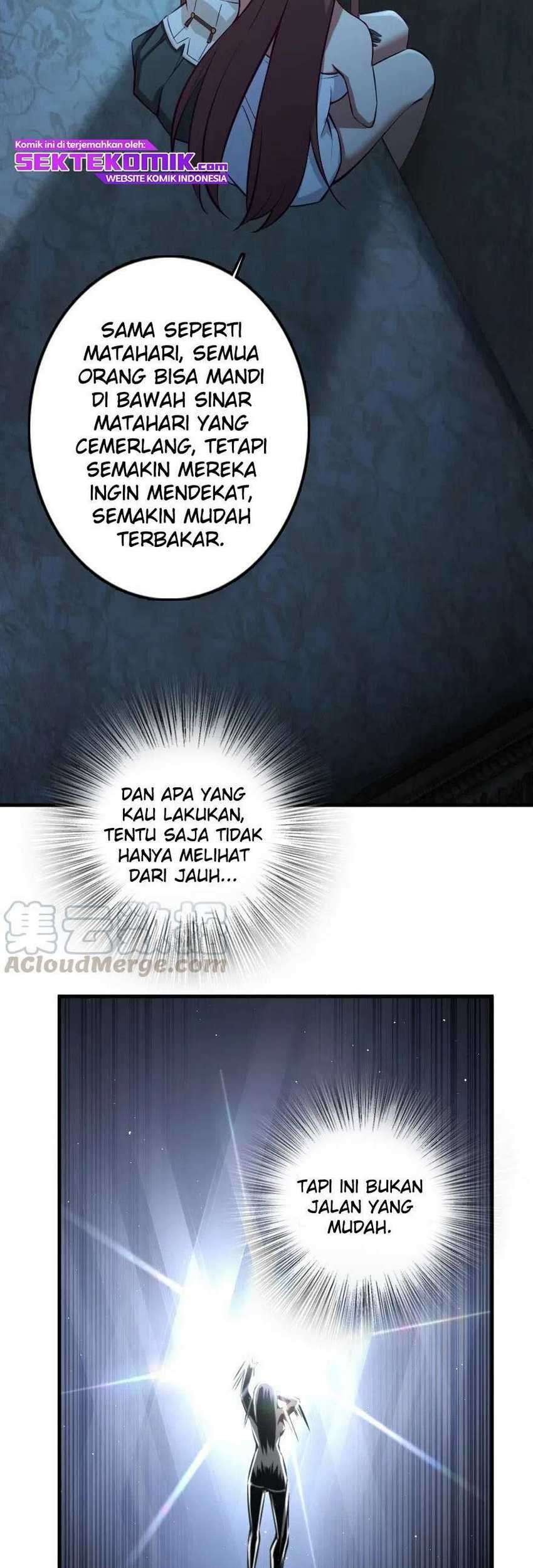 Halaman 17 dari 50