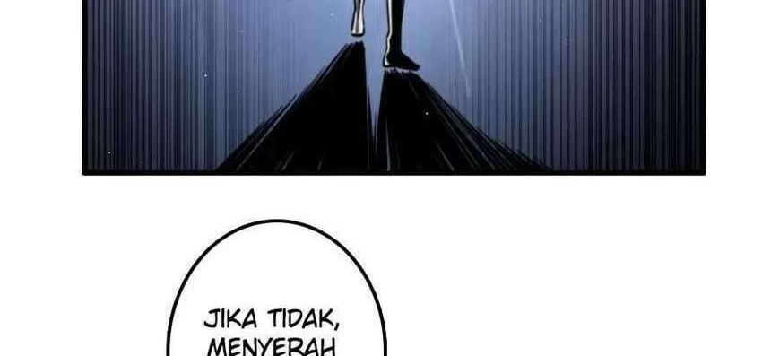Halaman 18 dari 50
