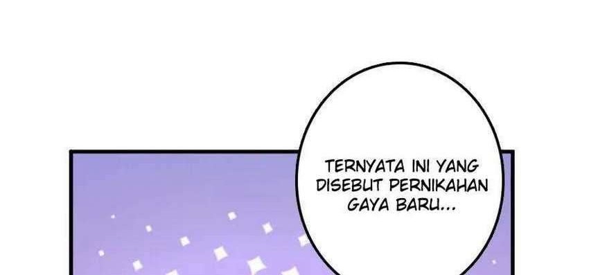 Halaman 27 dari 50