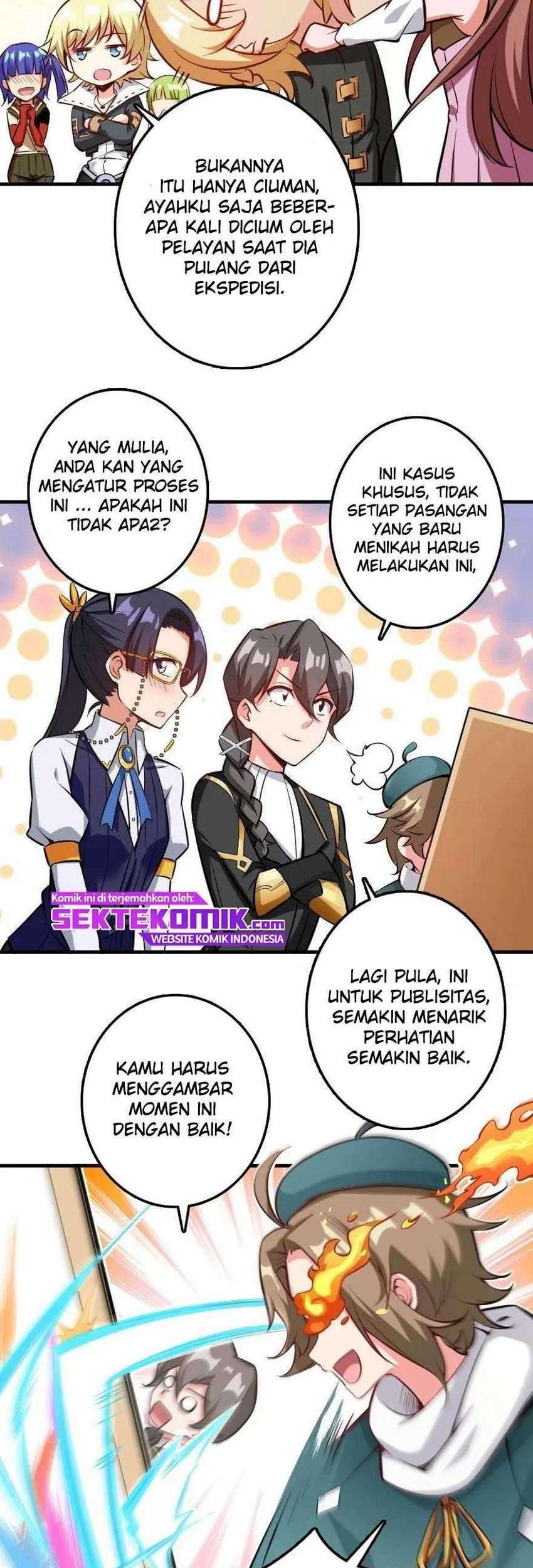 Halaman 38 dari 50