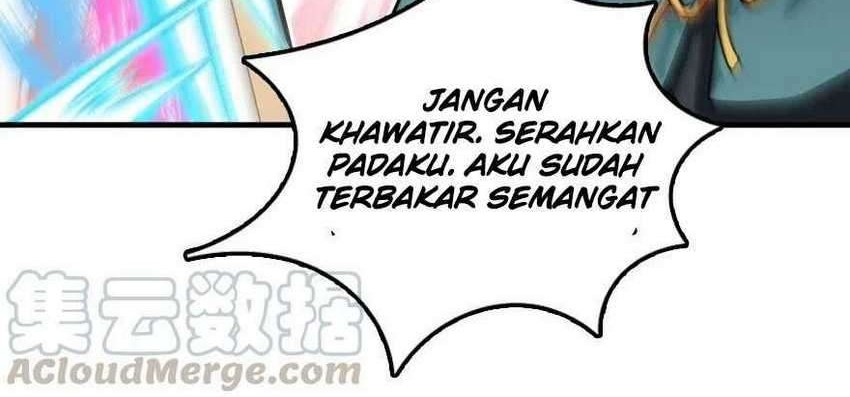 Halaman 39 dari 50