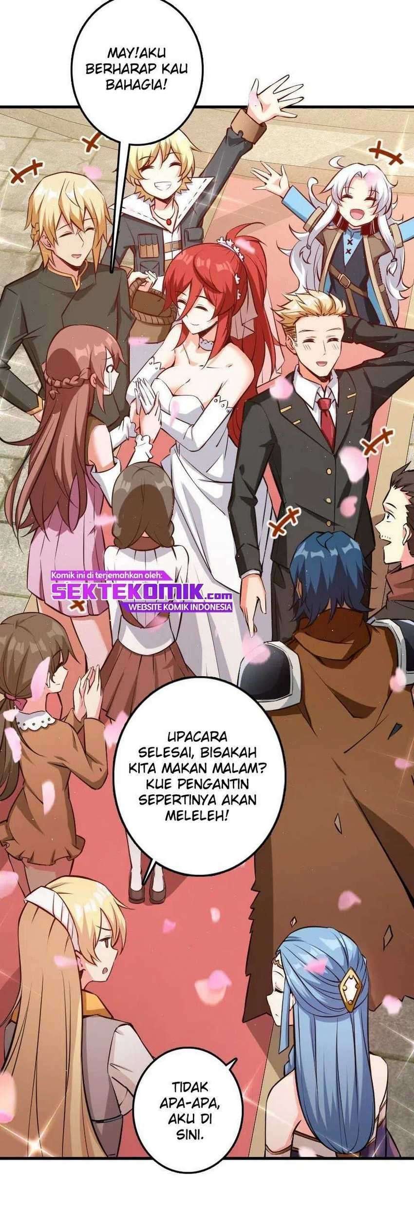 Halaman 44 dari 50