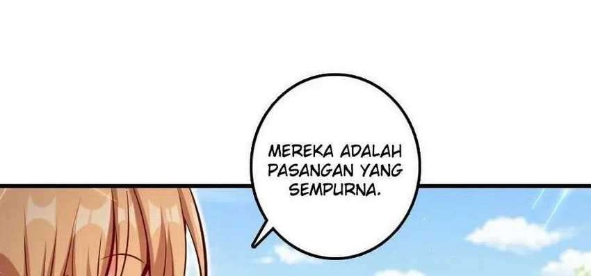 Halaman 45 dari 50