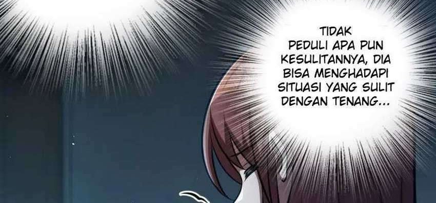 Halaman 9 dari 50