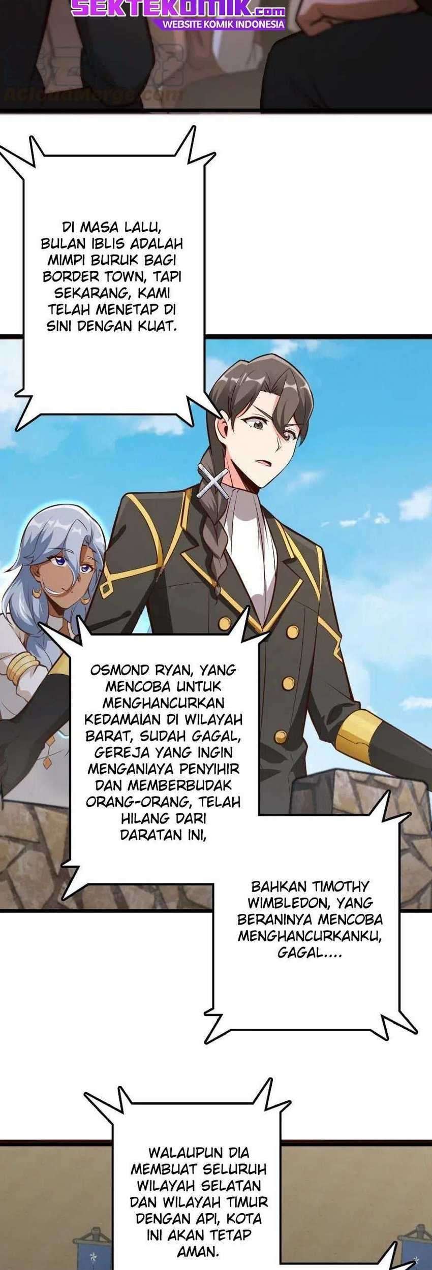 Halaman 11 dari 50
