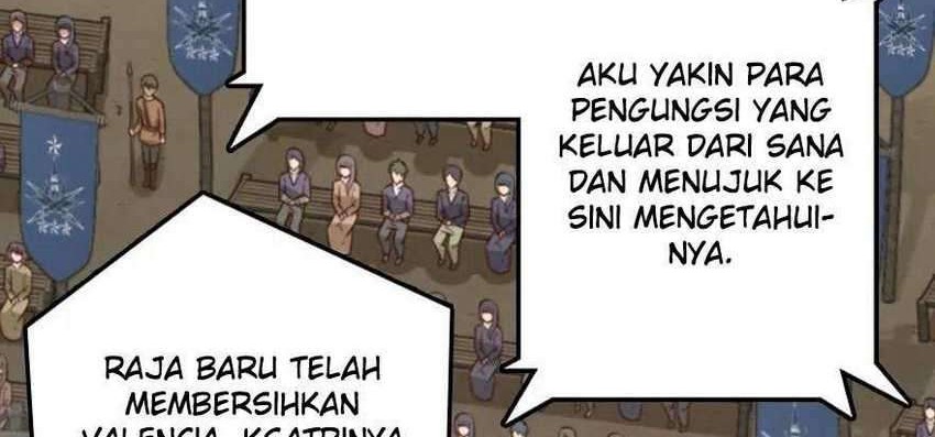 Halaman 12 dari 50