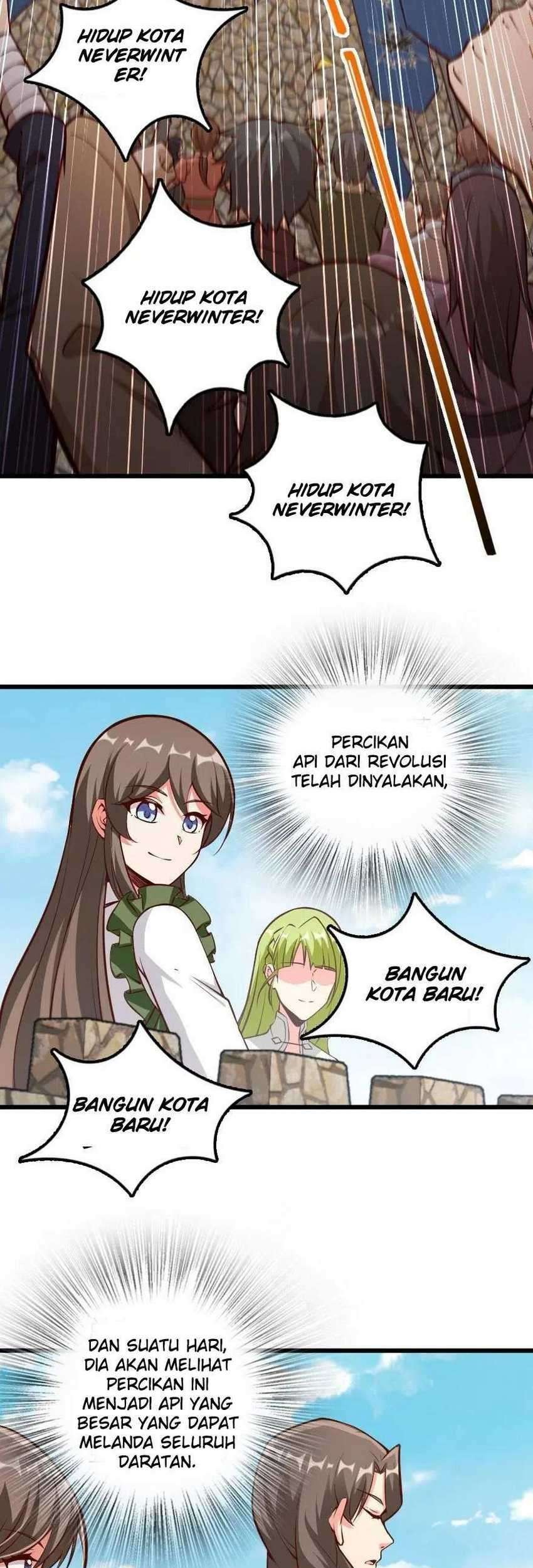 Halaman 20 dari 50