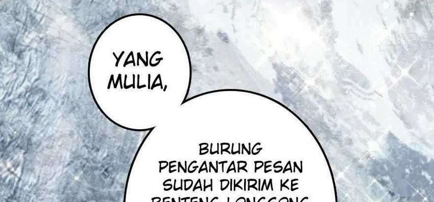 Halaman 3 dari 50