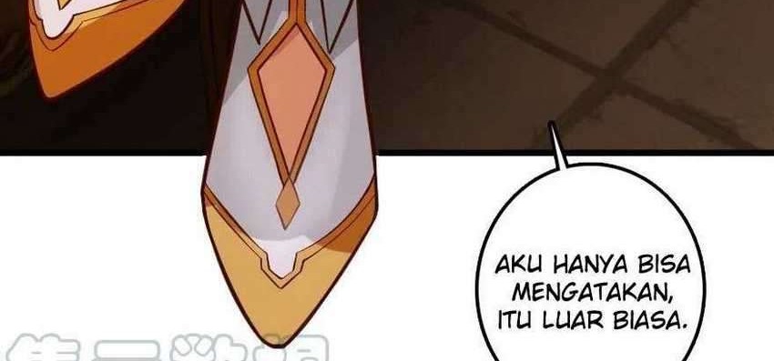 Halaman 24 dari 50