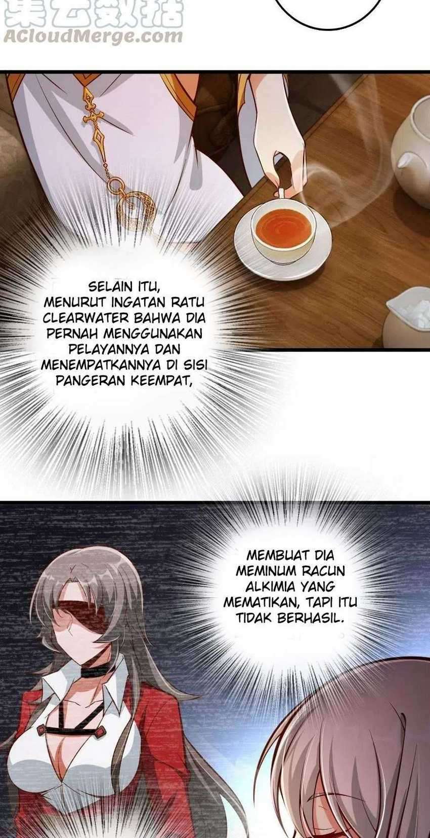 Halaman 25 dari 50