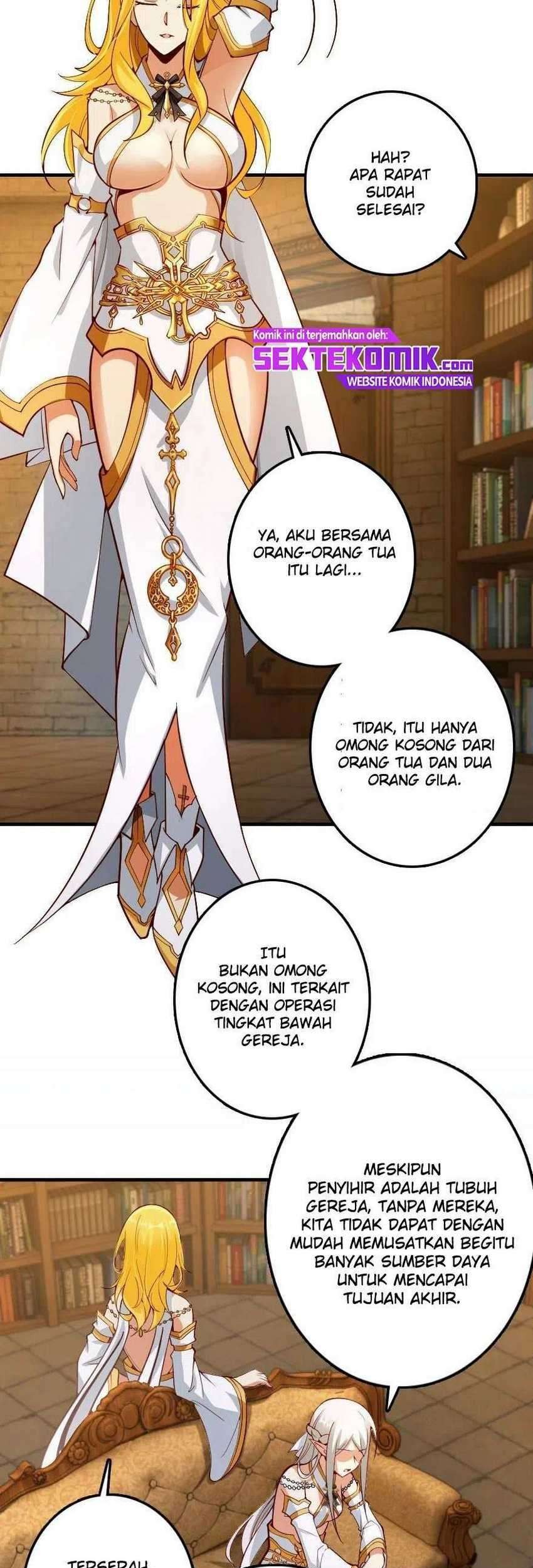 Halaman 29 dari 50