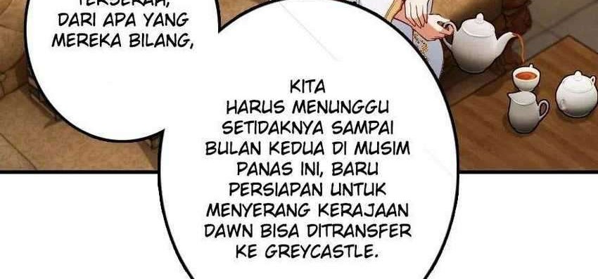 Halaman 30 dari 50