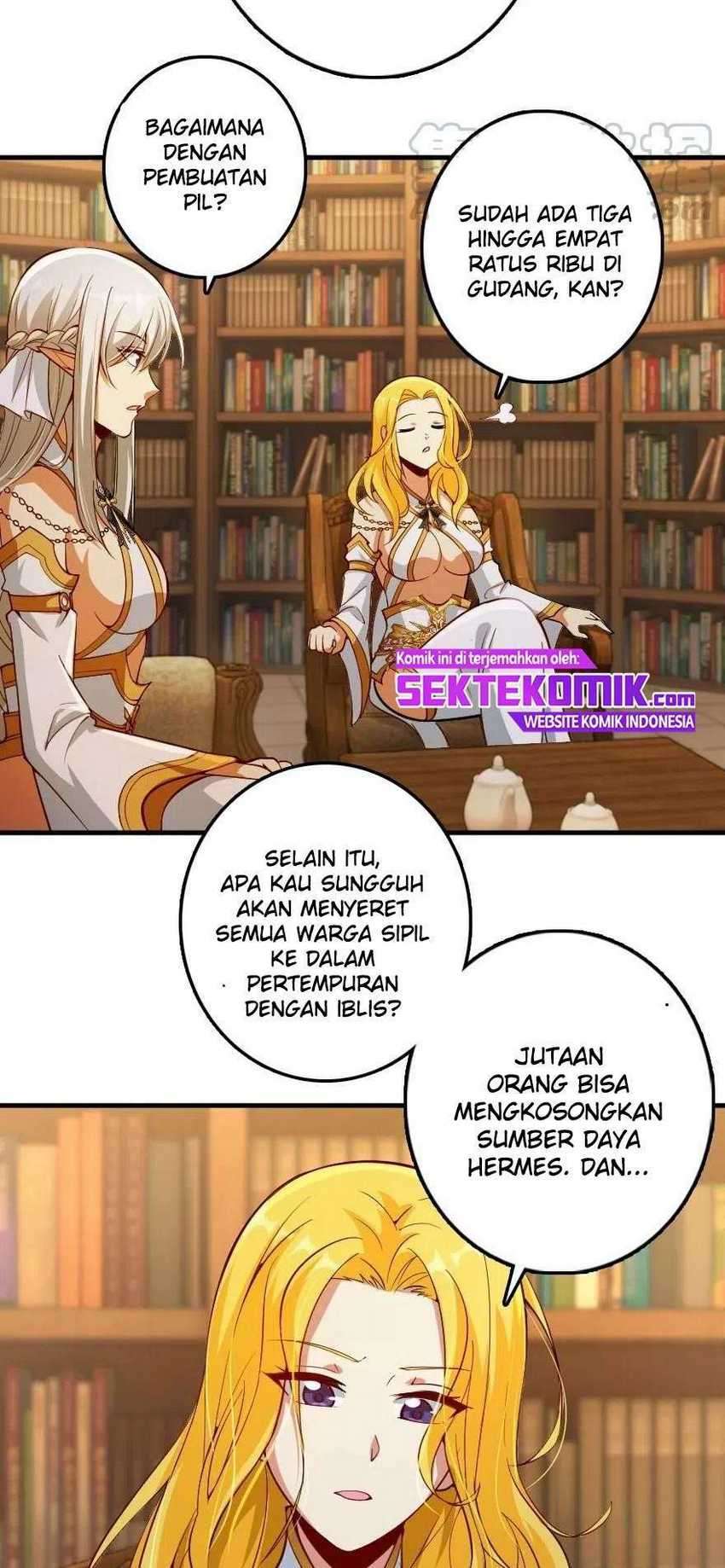 Halaman 31 dari 50