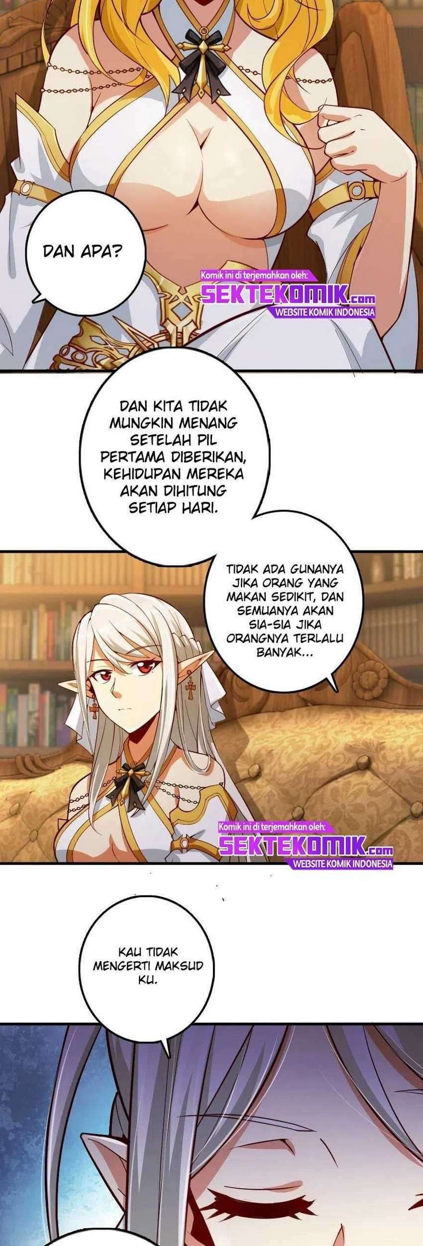 Halaman 32 dari 50