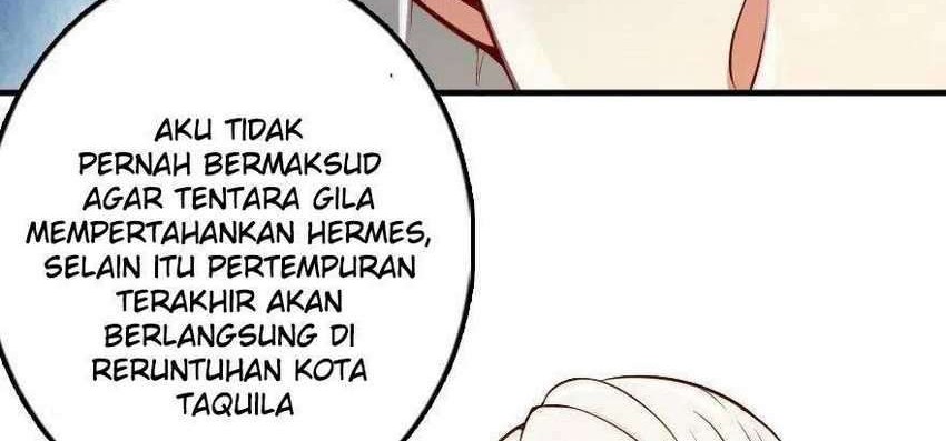 Halaman 33 dari 50