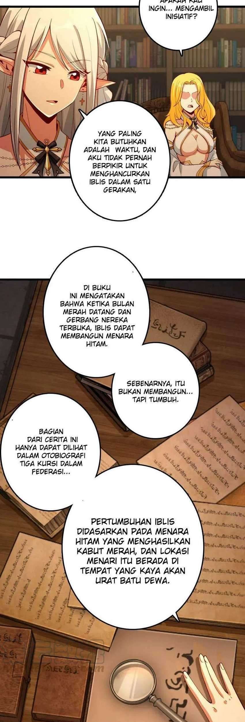 Halaman 35 dari 50