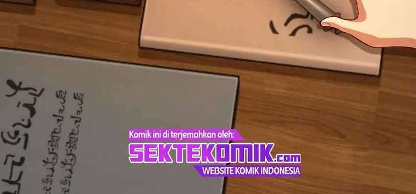 Halaman 36 dari 50