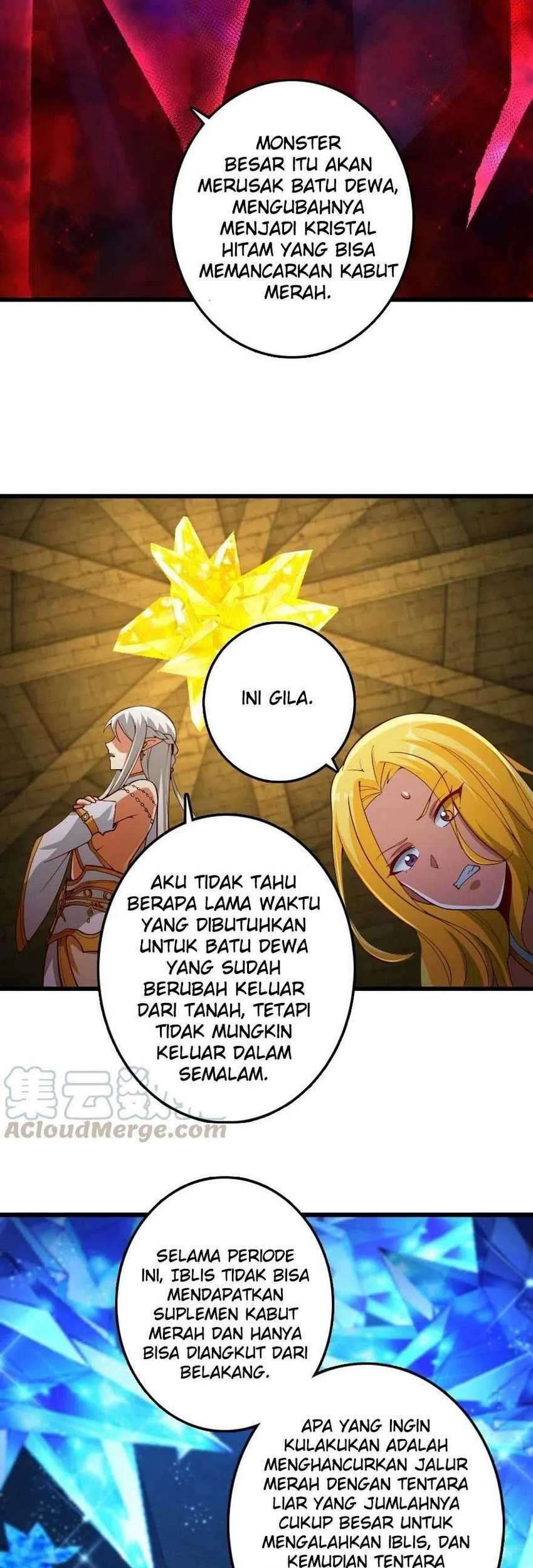 Halaman 38 dari 50