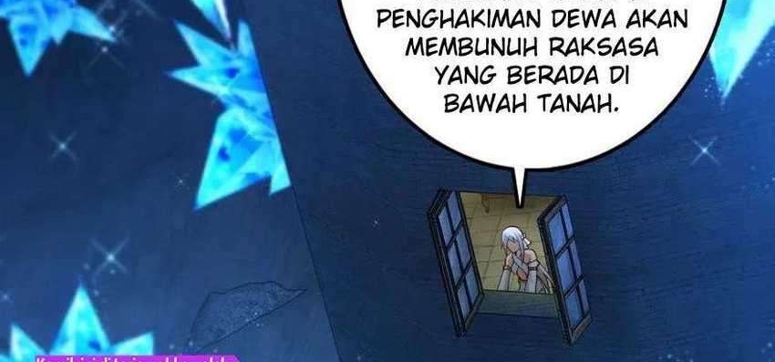 Halaman 39 dari 50