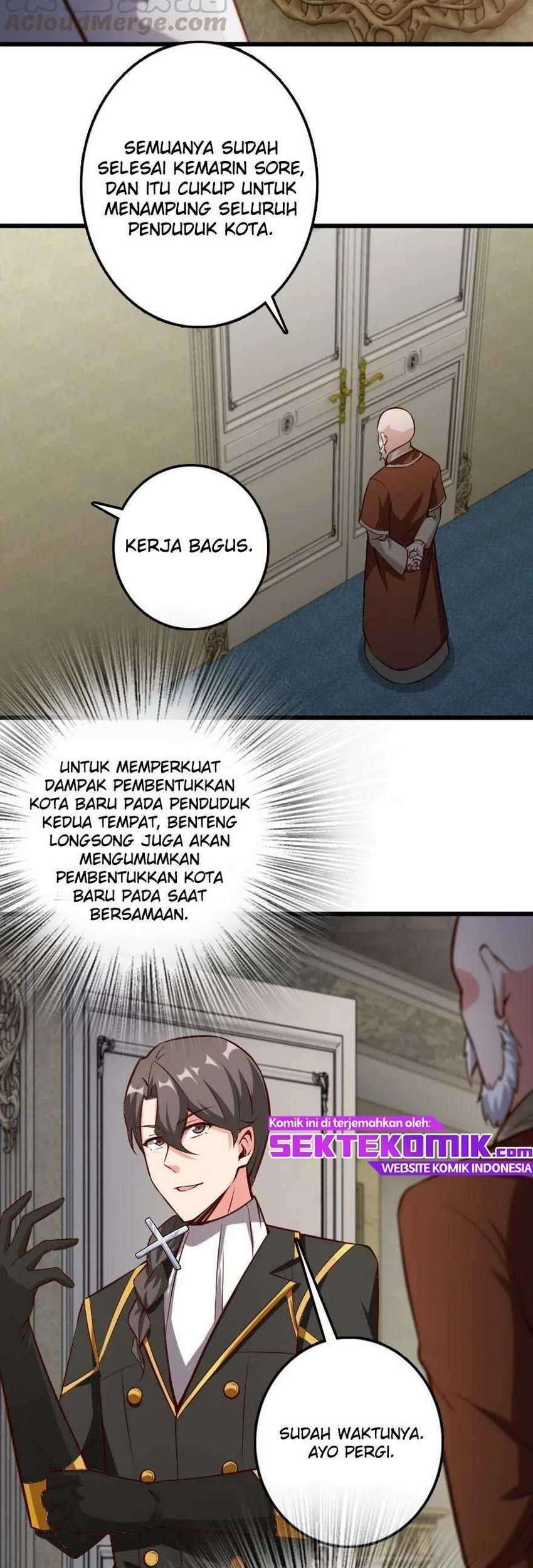 Halaman 5 dari 50