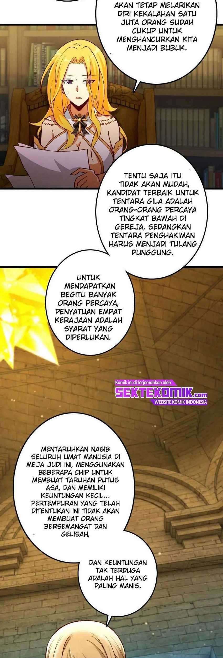Halaman 41 dari 50
