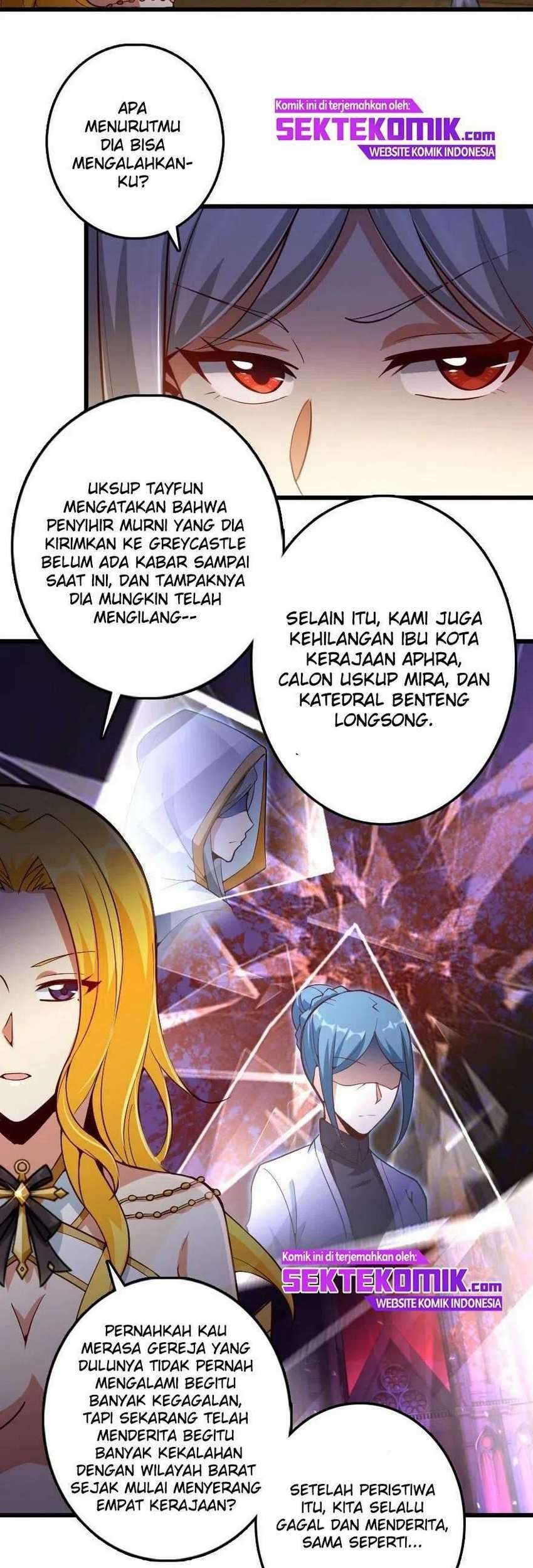 Halaman 44 dari 50