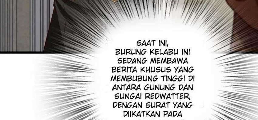 Halaman 6 dari 50