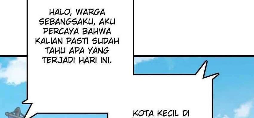 Halaman 9 dari 50