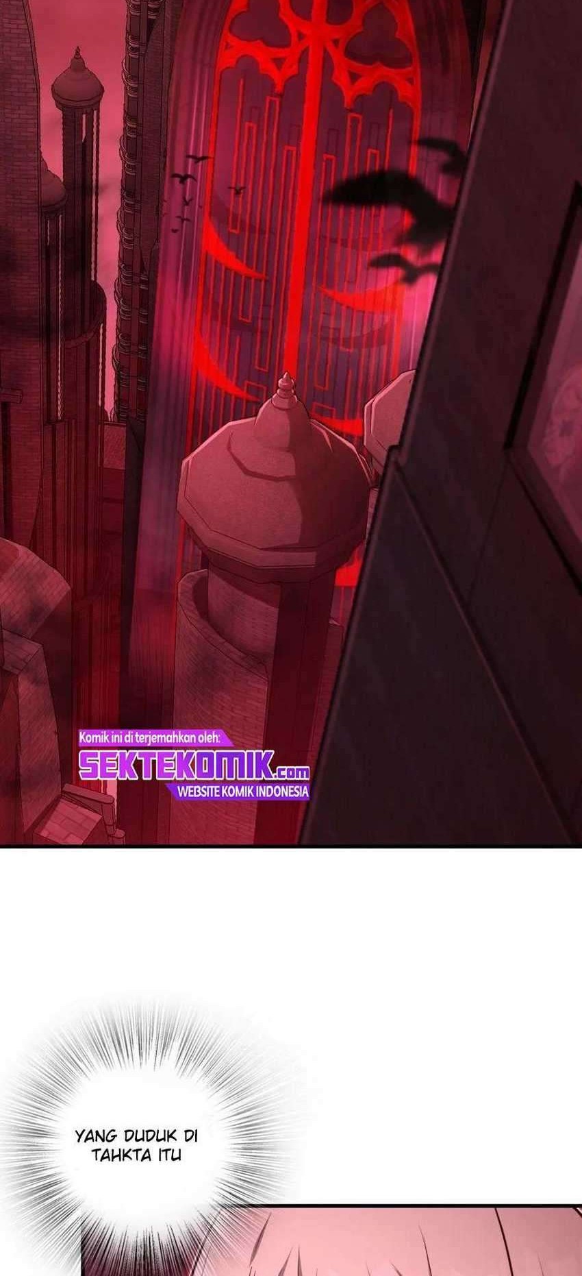 Halaman 15 dari 42