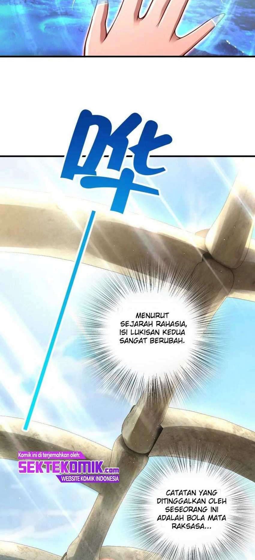 Halaman 19 dari 42