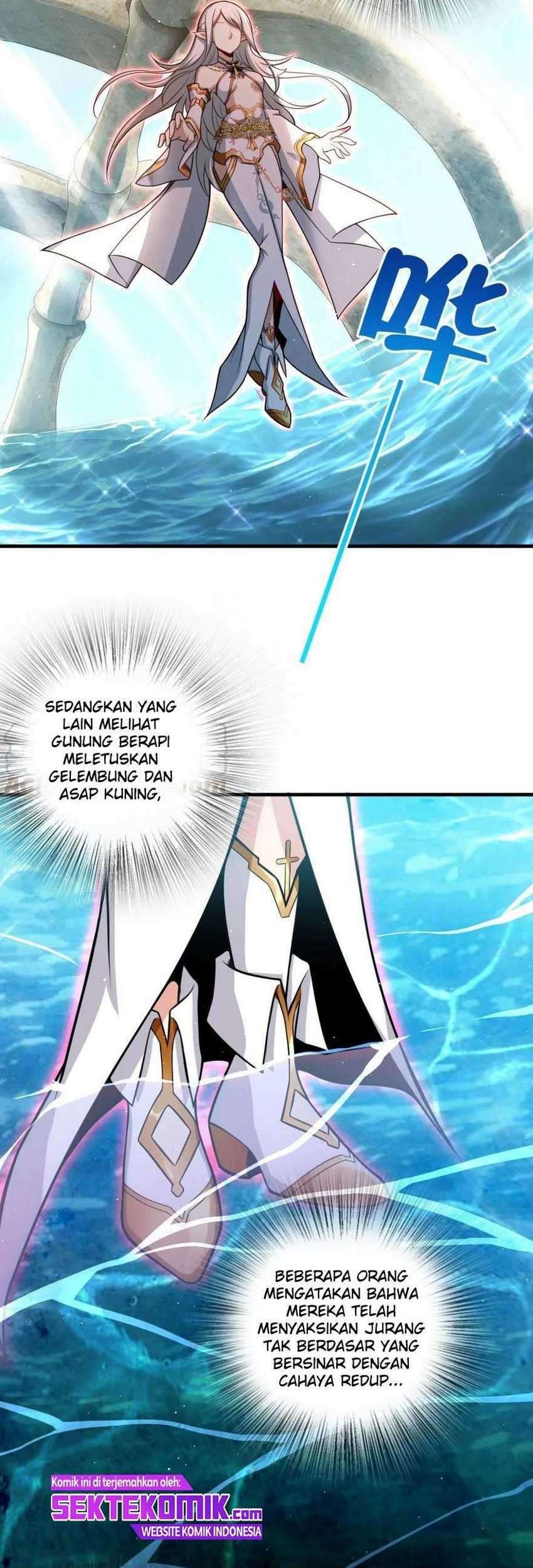 Halaman 20 dari 42