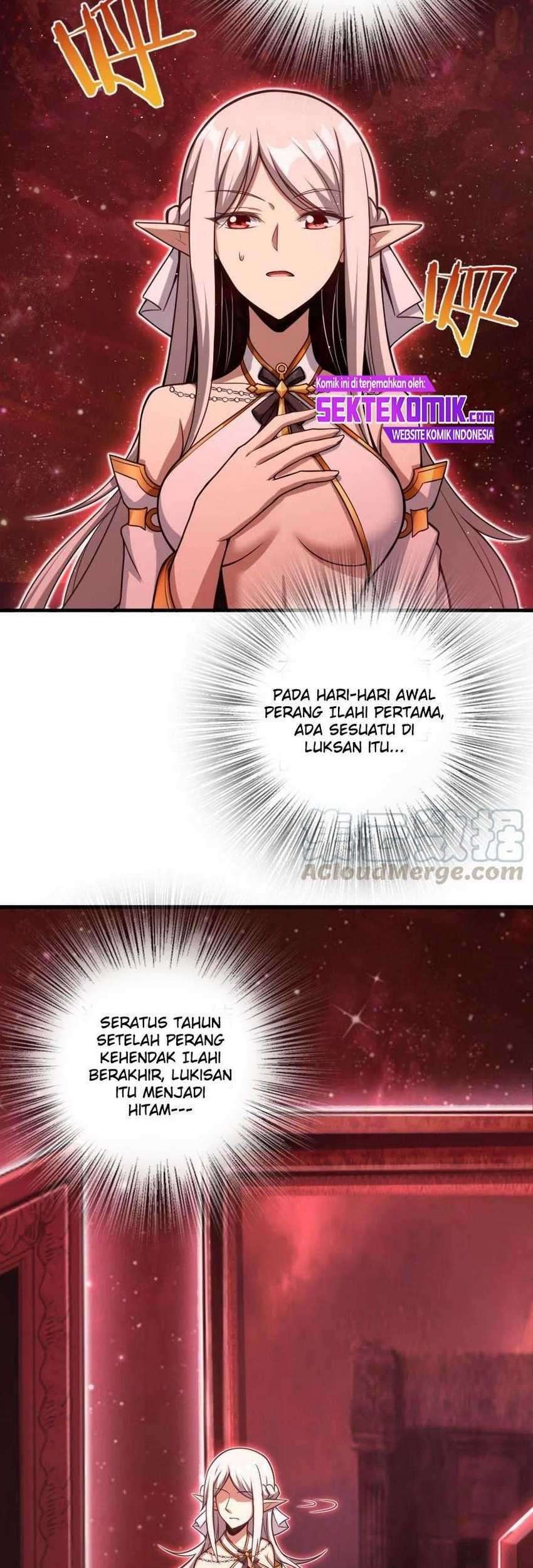 Halaman 24 dari 42