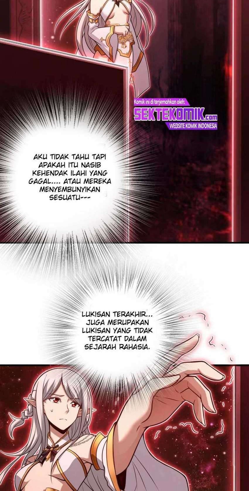 Halaman 25 dari 42