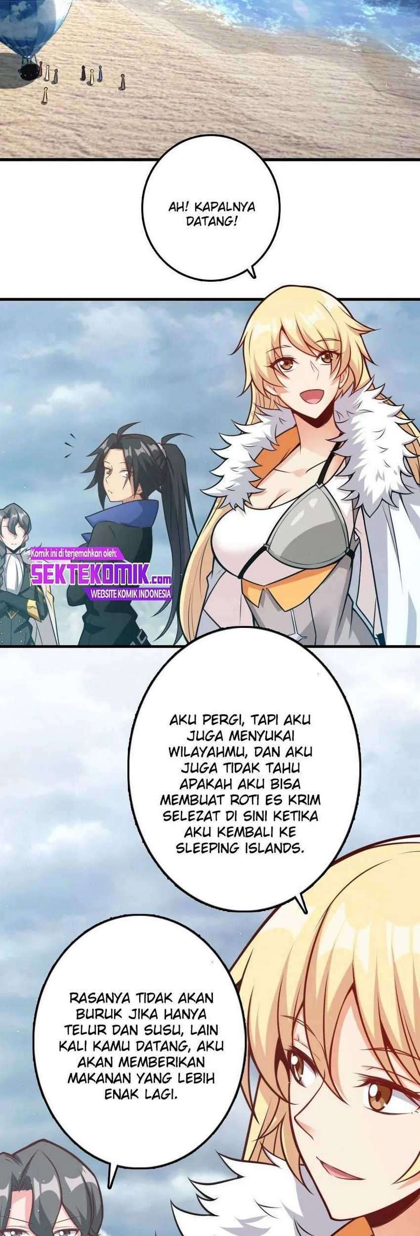 Halaman 30 dari 42