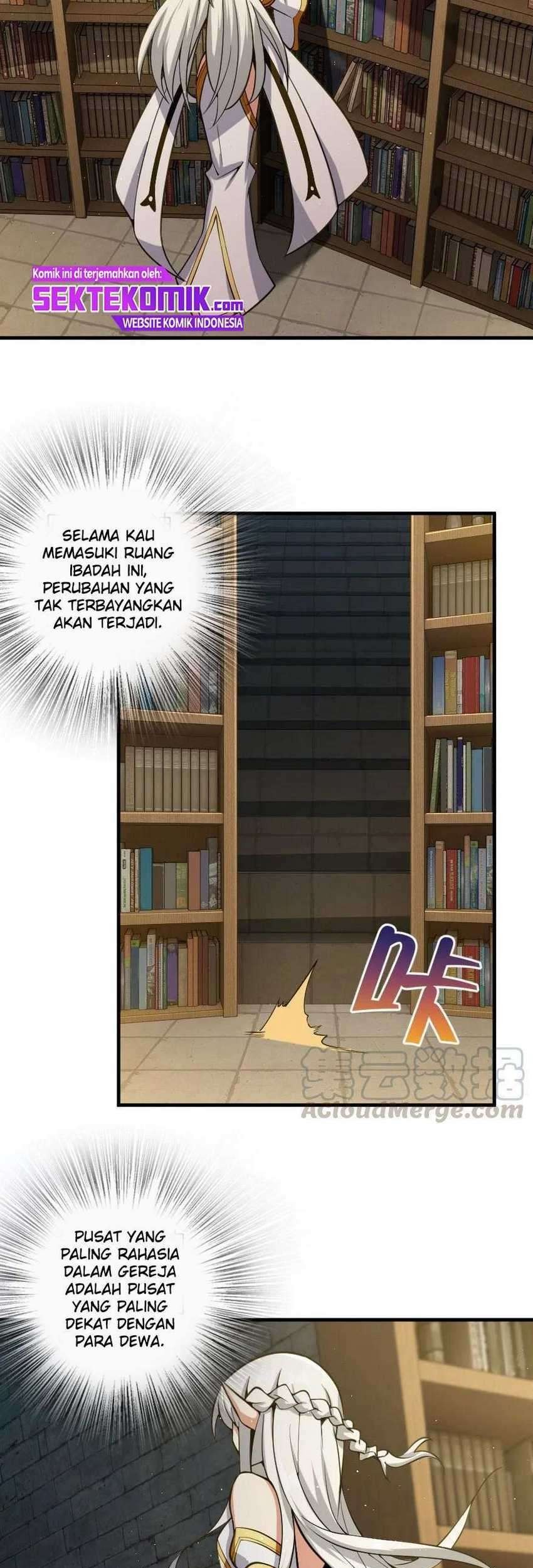 Halaman 4 dari 42