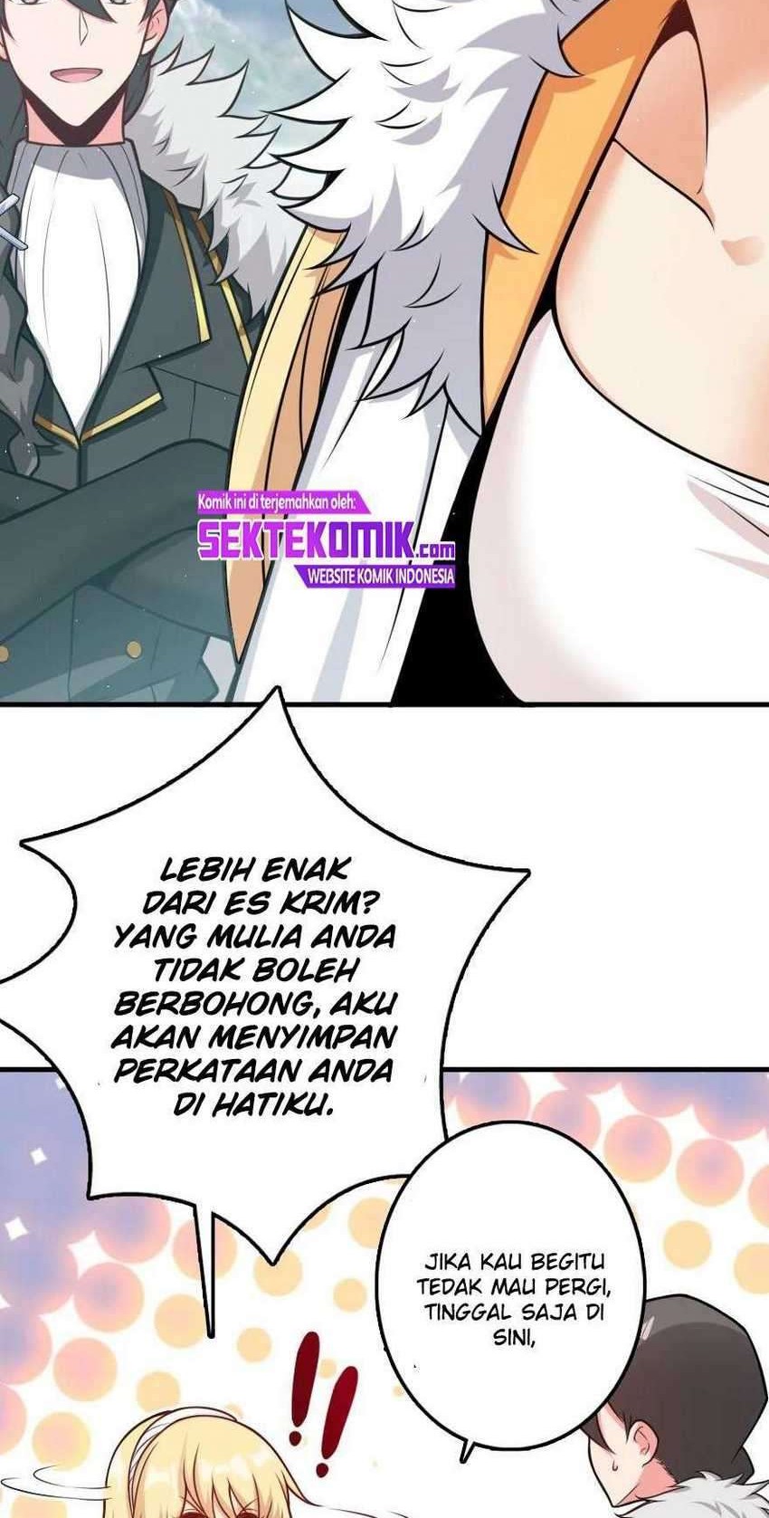Halaman 31 dari 42