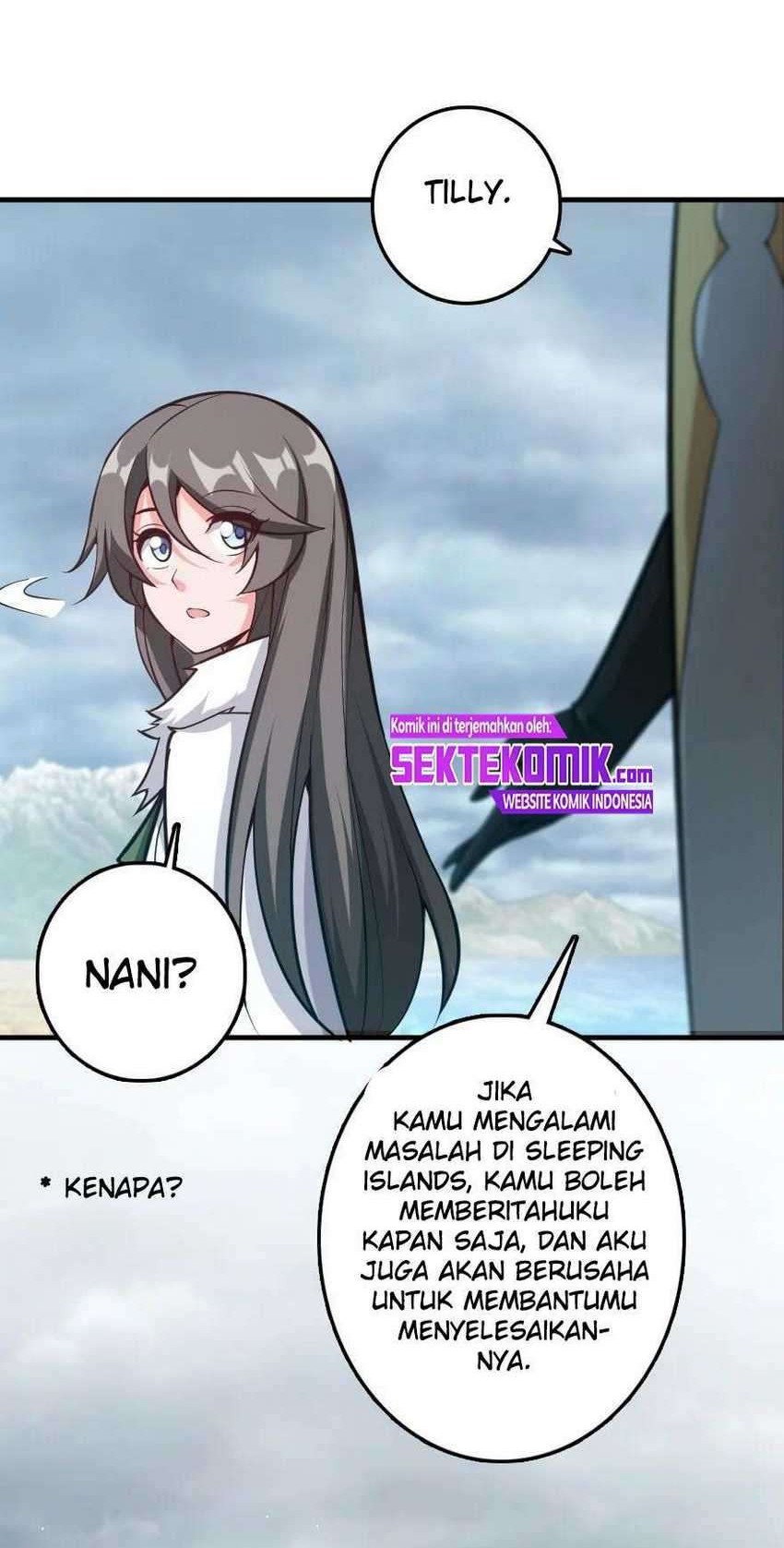Halaman 33 dari 42