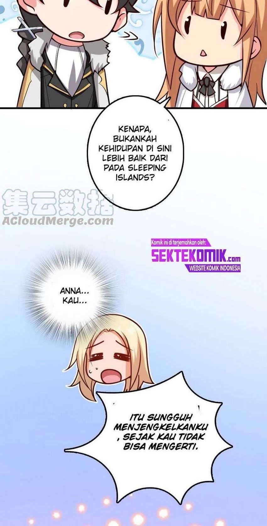 Halaman 39 dari 42