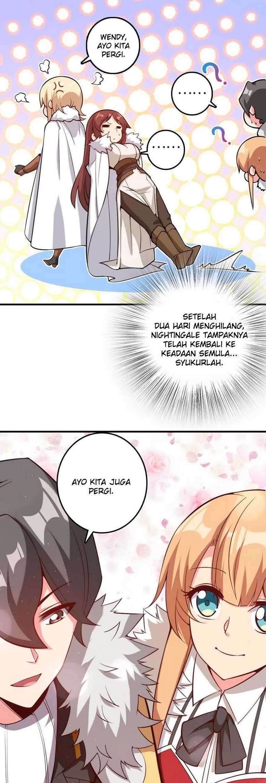 Halaman 40 dari 42