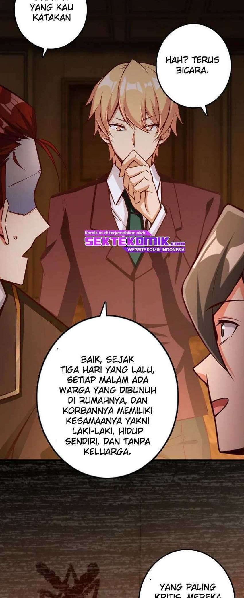 Halaman 13 dari 42