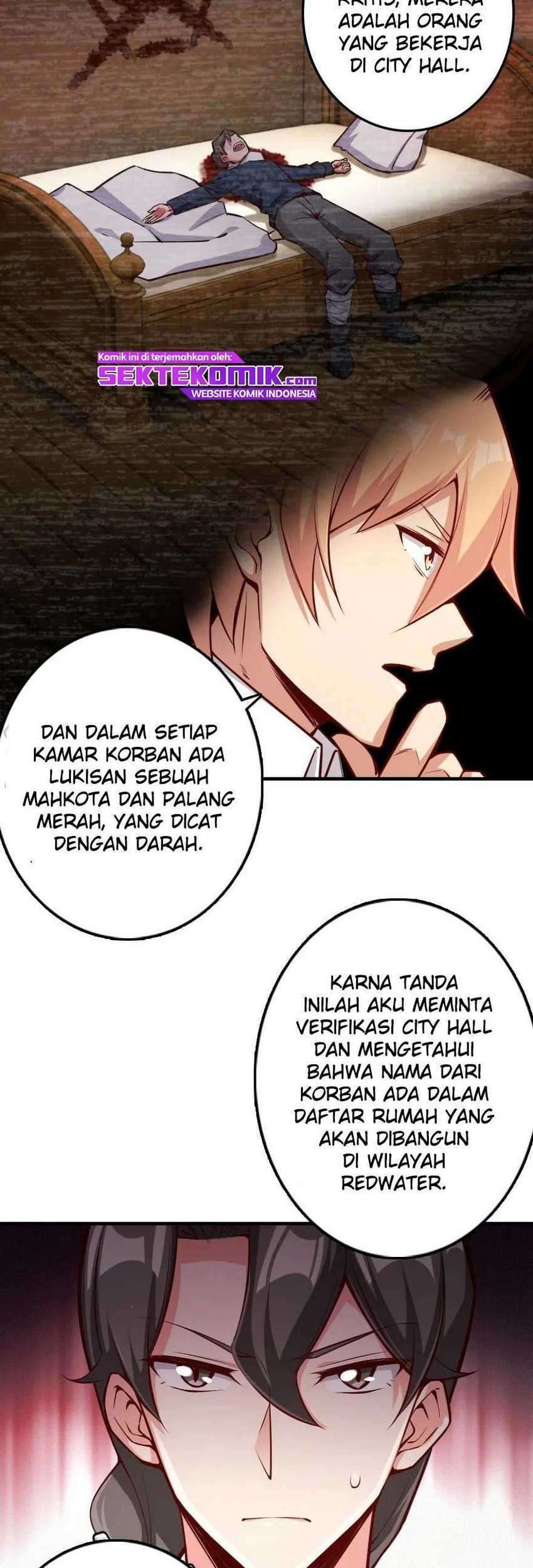 Halaman 14 dari 42