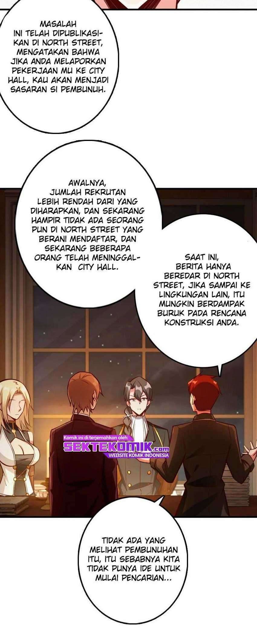 Halaman 15 dari 42