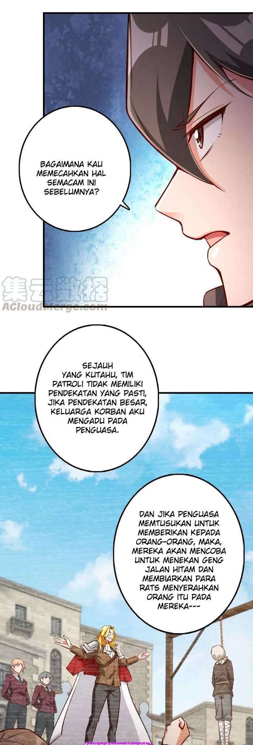 Halaman 16 dari 42