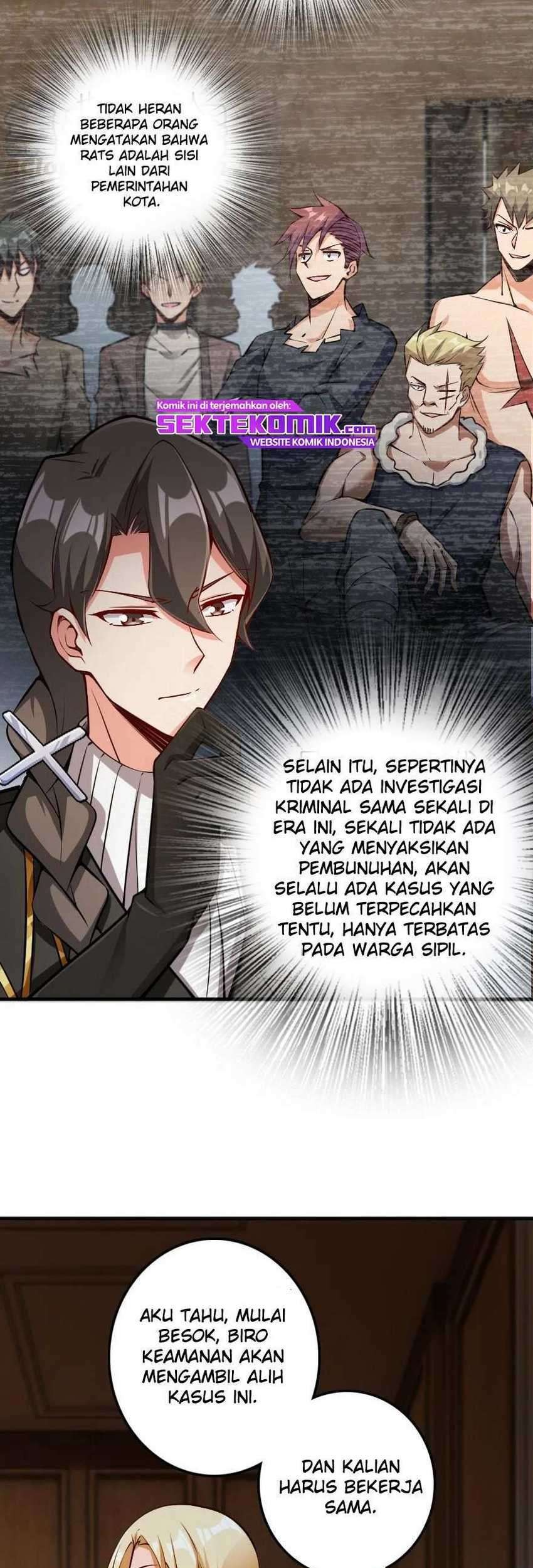 Halaman 18 dari 42