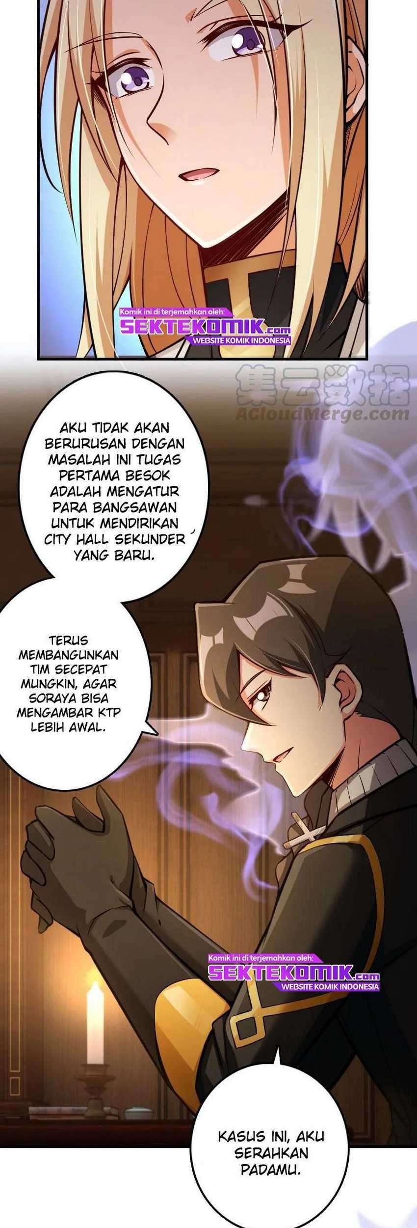 Halaman 20 dari 42