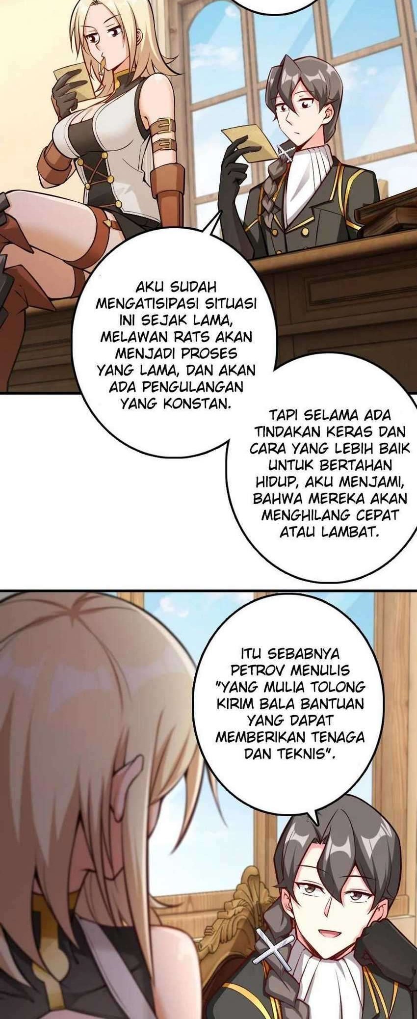 Halaman 3 dari 42